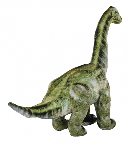 Brontosaurus 40 cm